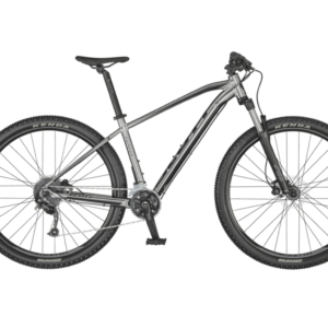 ASPECT 950