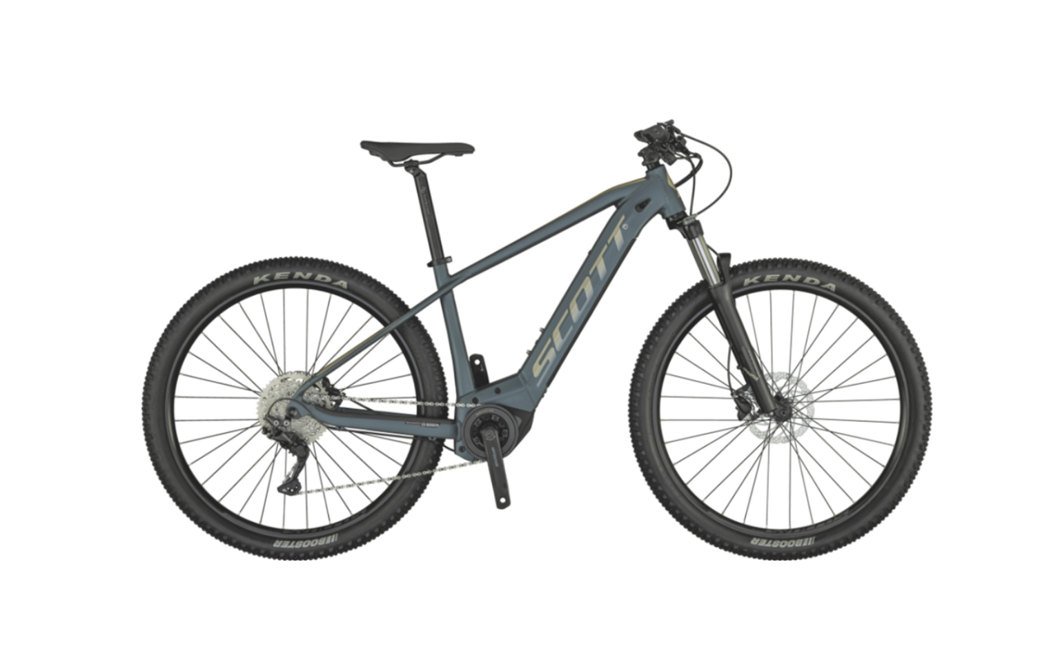 aspect eride 10