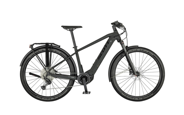 AXIS ERIDE 10