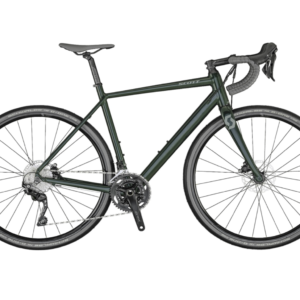 SPEEDSTER GRAVEL 30