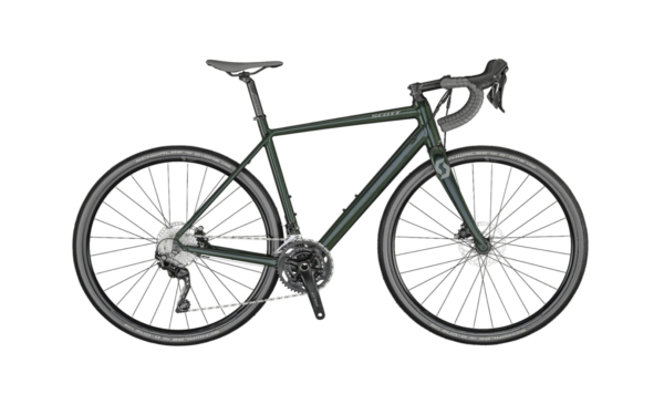 SPEEDSTER GRAVEL 30