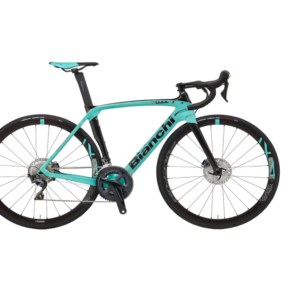 OLTRE XR3
