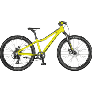 SCALE DISC 24 POUCE
