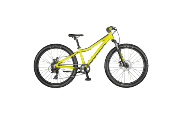 SCALE DISC 24 POUCE
