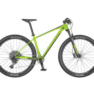 SCALE 960