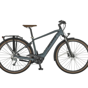 SUB ACTIVE ERIDE