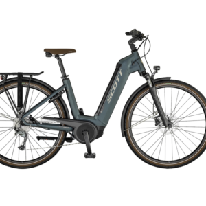 SUB ACTIVE ERIDE USX