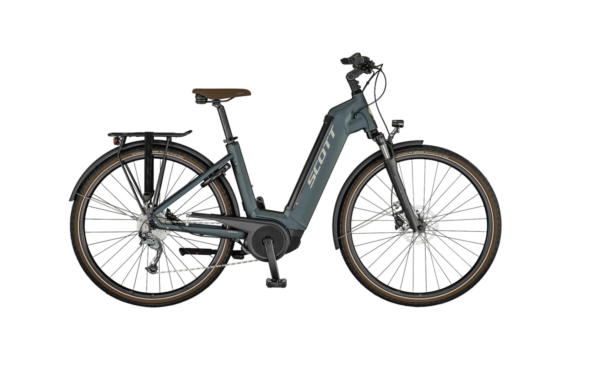 SUB ACTIVE ERIDE USX