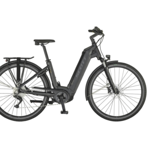 SUB SPORT ERIDE 20 USX