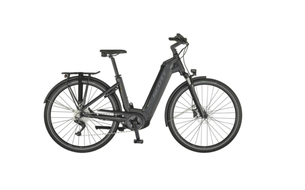 SUB SPORT ERIDE 20 USX