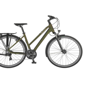 SUB SPORT 40
