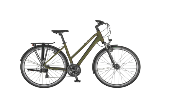 SUB SPORT 40