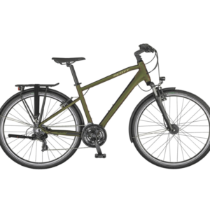SUB SPORT 40