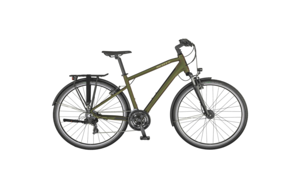 SUB SPORT 40