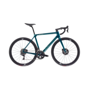 SPECIALISSIMA
