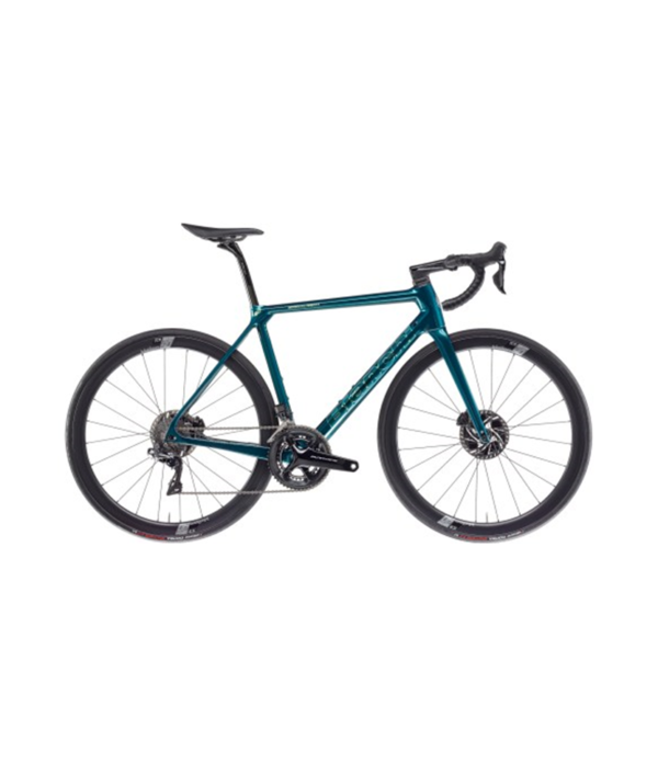 SPECIALISSIMA